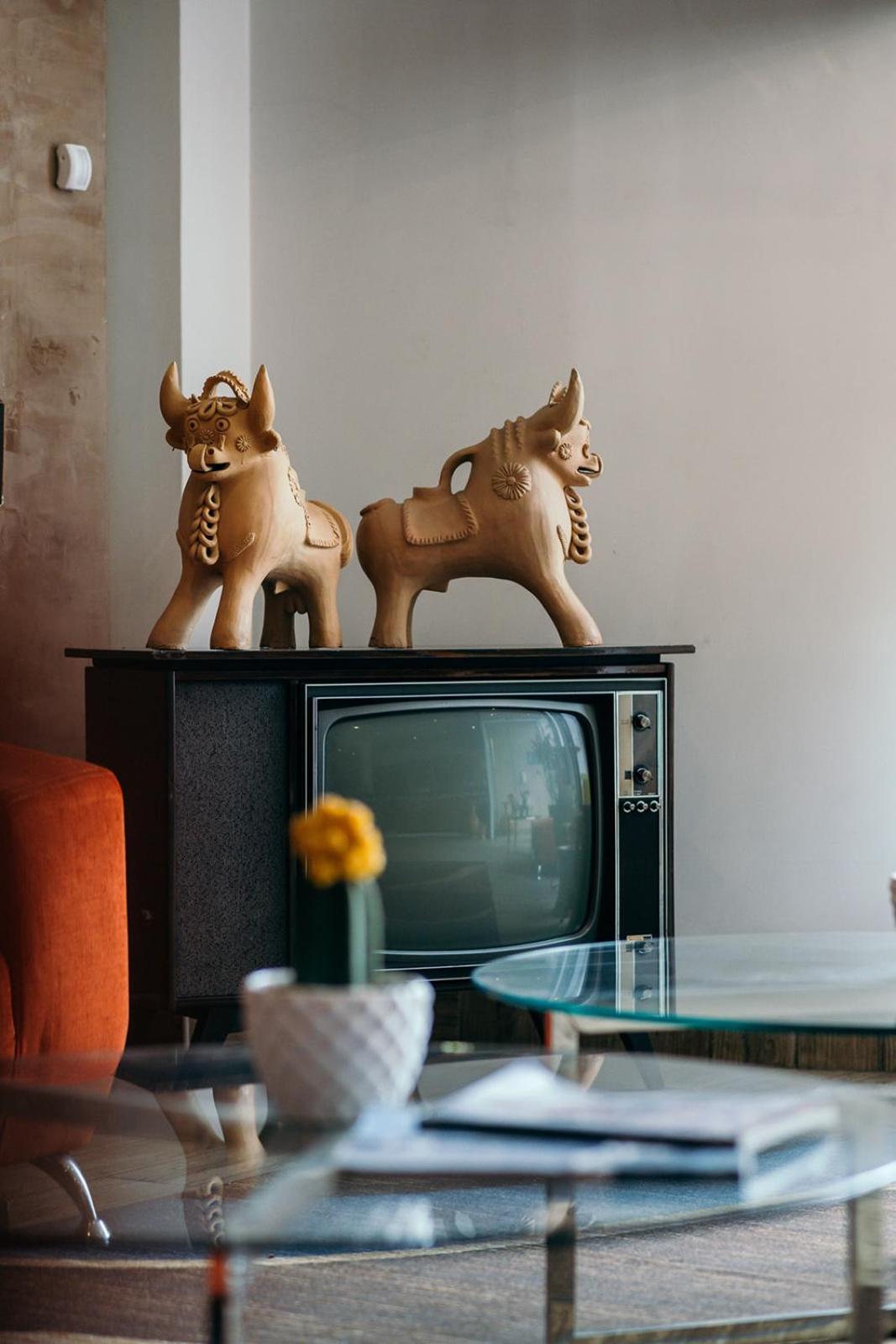 Wayqey Hotel Куско Екстериор снимка
